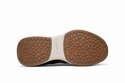 Xsensible schoen zwart-thumb-4
