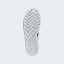 Adidas schoen wit-thumb-6