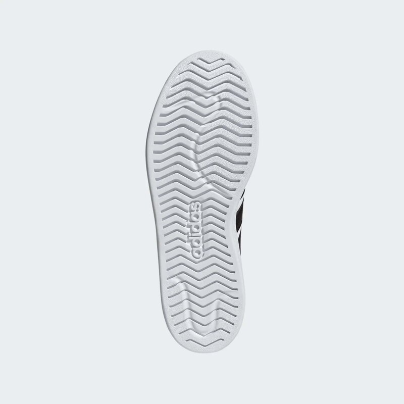 Adidas schoen wit-photo-6