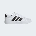 Adidas schoen wit-thumb-1