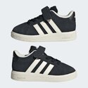 Adidas schoen zwart-thumb-6