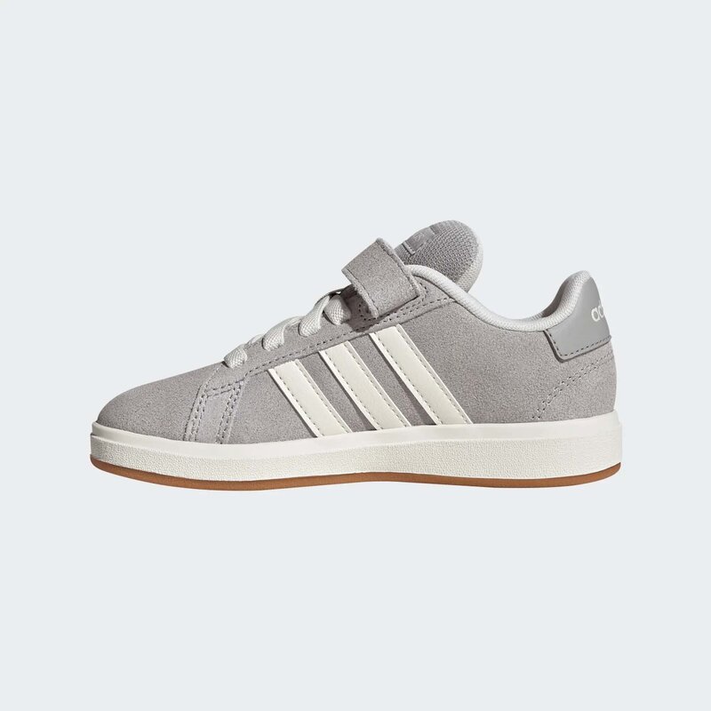 Adidas schoen grijs-photo-1