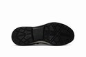 Xsensible schoen d. bruin-thumb-5
