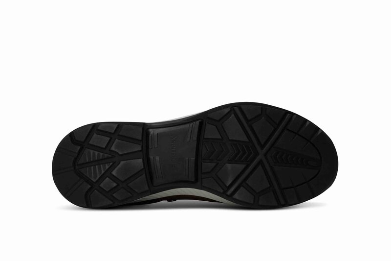 Xsensible schoen d. bruin-photo-5