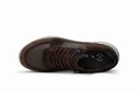 Xsensible schoen d. bruin-thumb-4