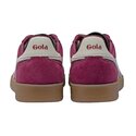Gola schoen bordeau-thumb-5