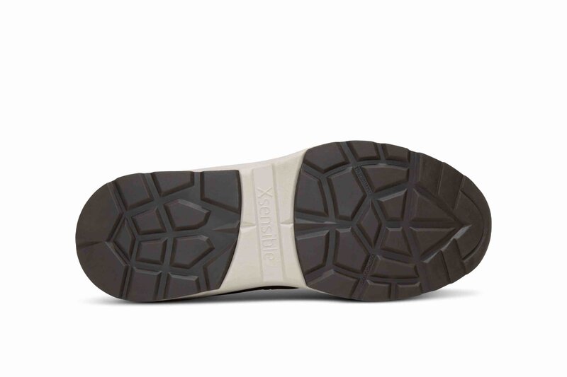 Xsensible schoen d. bruin-photo-5
