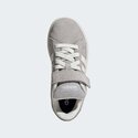 Adidas schoen grijs-thumb-3