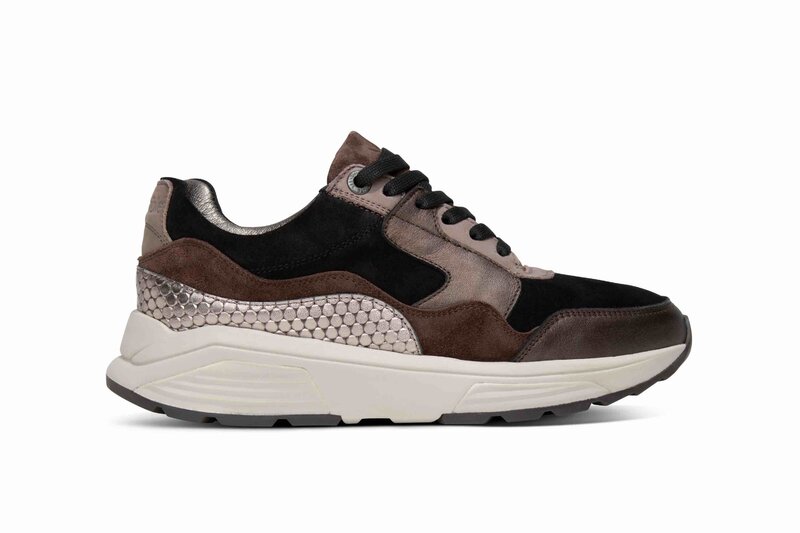 Xsensible schoen d. bruin-photo-1