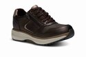 Xsensible schoen bruin-thumb-3