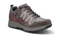 Xsensible schoen grijs-thumb-2