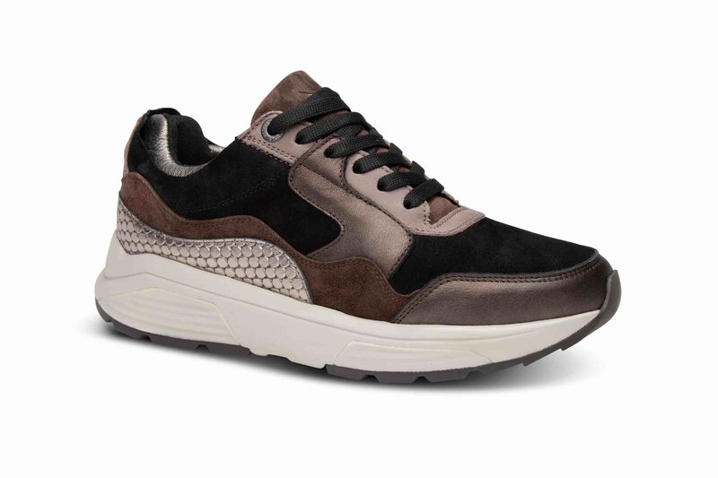 Xsensible schoen d. bruin-photo-3