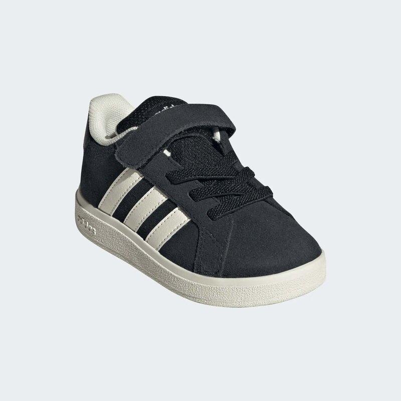 Adidas schoen zwart-photo-3