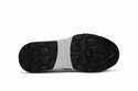 Xsensible schoen zwart-thumb-5