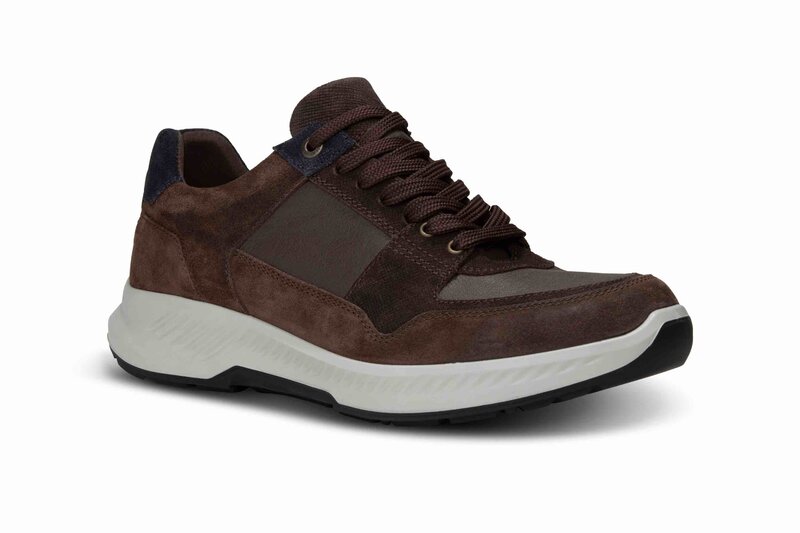 Xsensible schoen d. bruin-photo-3