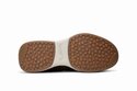Xsensible schoen d. bruin-thumb-5