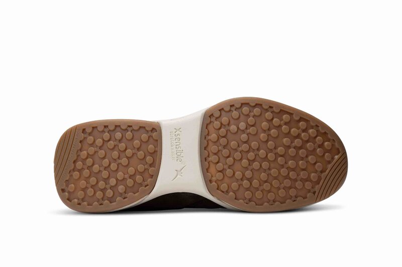 Xsensible schoen d. bruin-photo-5