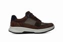 Xsensible schoen d. bruin-thumb-1