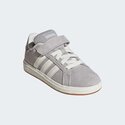 Adidas schoen grijs-thumb-2