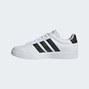 Adidas schoen wit-thumb-2