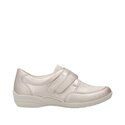 Remonte schoen beige-thumb-4