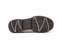 Xsensible schoen d. bruin-thumb-5