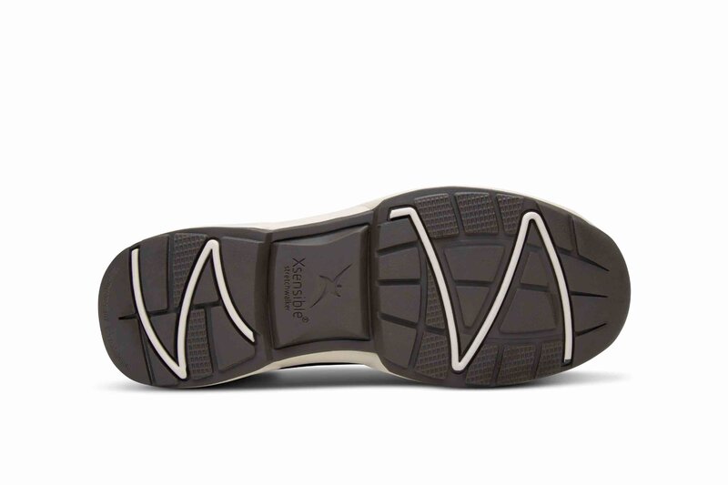 Xsensible schoen d. bruin-photo-5