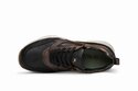 Xsensible schoen zwart-thumb-3