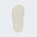 Adidas schoen zwart-thumb-4