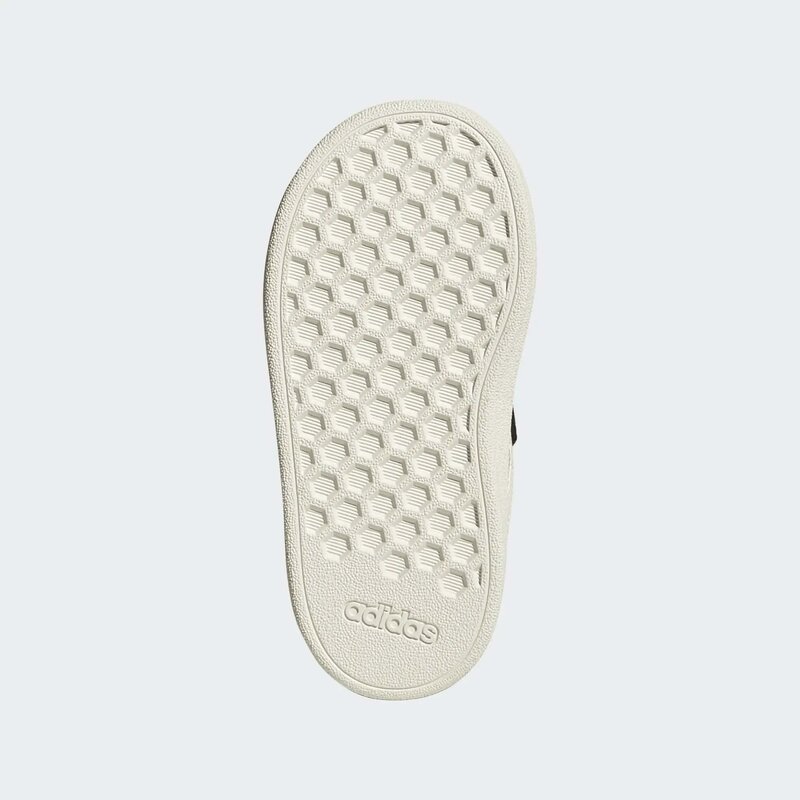 Adidas schoen zwart-photo-4