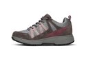 Xsensible schoen grijs-thumb-1
