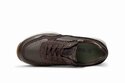 Xsensible schoen d. bruin-thumb-4