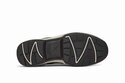 Xsensible schoen zwart-thumb-5