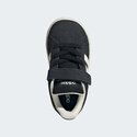 Adidas schoen zwart-thumb-5