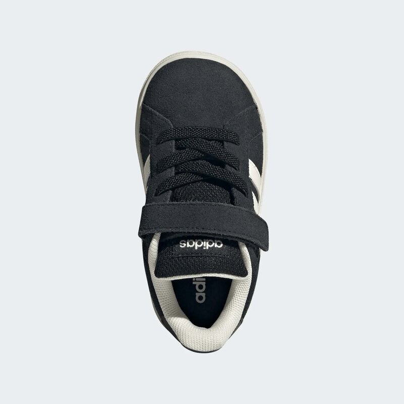 Adidas schoen zwart-photo-5