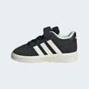 Adidas schoen zwart-thumb-2