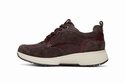 Xsensible schoen d. bruin-thumb-2