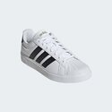 Adidas schoen wit-thumb-3