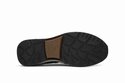 Xsensible schoen bruin-thumb-5