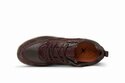 Xsensible schoen d. bruin-thumb-4