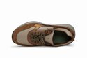 Xsensible schoen camel-thumb-4