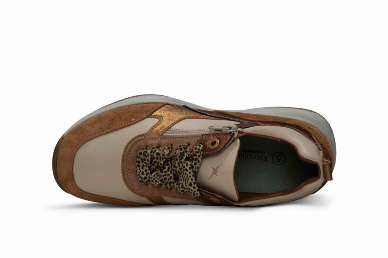 Xsensible schoen camel-photo-4