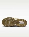 Nike schoen beige-thumb-7