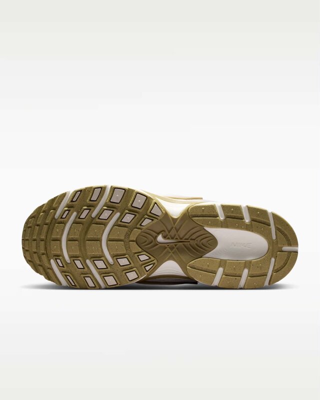 Nike schoen beige-photo-7