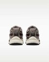 Nike schoen bordeau-thumb-6
