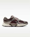 Nike schoen bordeau-thumb-2