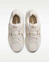 Nike schoen beige-thumb-4