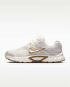 Nike schoen beige-thumb-1