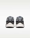 Nike schoen zwart-thumb-4