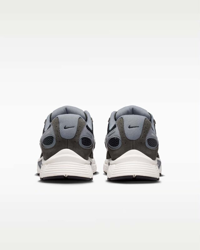 Nike schoen zwart-photo-4